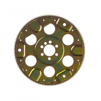 1989 Pontiac Firebird Auto Trans Flexplate ATP Z462 image 1 of 2