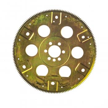 1986 GMC K1500 Suburban Auto Trans Flexplate ATP Z463 image 2 of 2