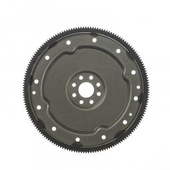 ATP Z488 product image