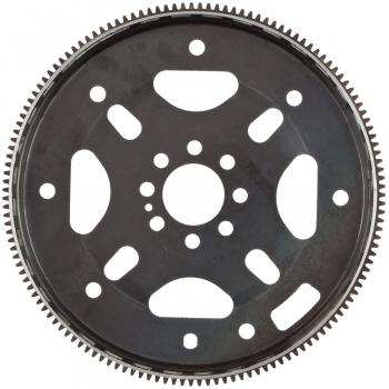 2007 Dodge Charger Auto Trans Flexplate ATP Z494 image 2 of 3
