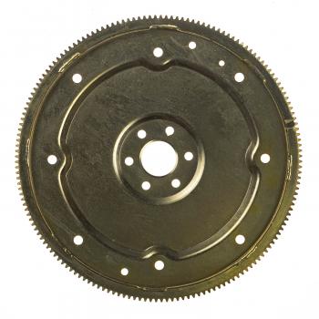 2010 Ford E-250 Auto Trans Flexplate ATP Z497 image 1 of 2