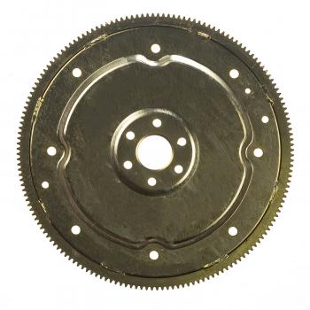 2010 Ford E-250 Auto Trans Flexplate ATP Z497 image 2 of 2