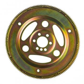 2001 GMC Yukon Auto Trans Flexplate ATP Z498 image 2 of 2