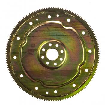 2010 Ford F-350 Super Duty Auto Trans Flexplate ATP Z499 image 2 of 2