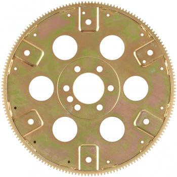 1979 Chevrolet K20 Suburban Auto Trans Flexplate ATP Z500 image 1 of 2