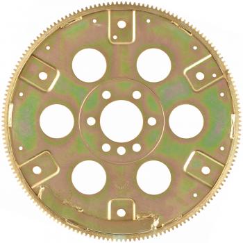 1979 Chevrolet K20 Suburban Auto Trans Flexplate ATP Z500 image 2 of 2