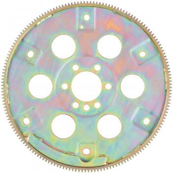 1972 Chevrolet Biscayne Auto Trans Flexplate ATP Z501 image 2 of 2