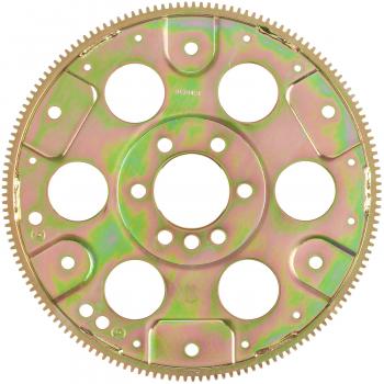 1984 Pontiac Firebird Auto Trans Flexplate ATP Z502 image 2 of 2