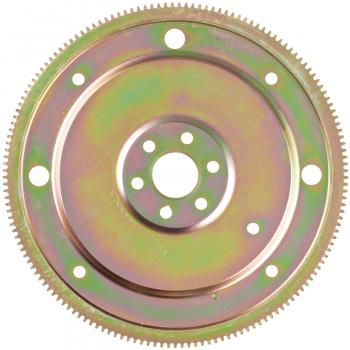 1970 Ford Falcon Auto Trans Flexplate ATP Z503 image 1 of 2