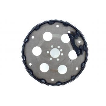 2000 Chevrolet Express 2500 Auto Trans Flexplate ATP Z583 image 1 of 2