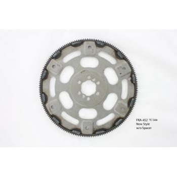 2001 GMC Yukon Auto Trans Flexplate ATP Z600 image 1 of 2