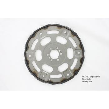 2001 GMC Yukon Auto Trans Flexplate ATP Z600 image 2 of 2