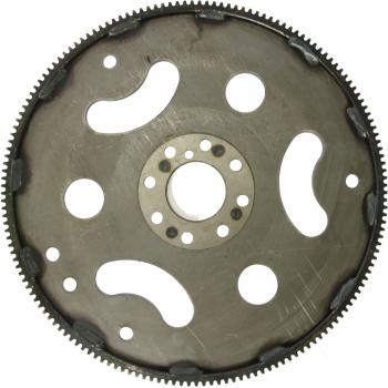 2006 GMC Envoy Auto Trans Flexplate ATP Z601 image 2 of 2