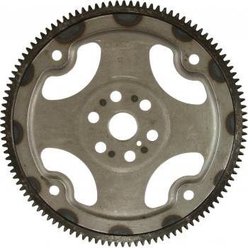 2012 Ford Escape Auto Trans Flexplate ATP Z602 image 2 of 2