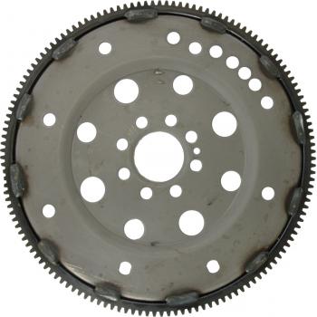 2000 Chrysler Intrepid Auto Trans Flexplate ATP Z603 image 1 of 2