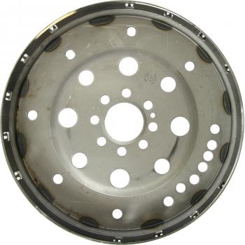 2000 Chrysler Intrepid Auto Trans Flexplate ATP Z603 image 2 of 2