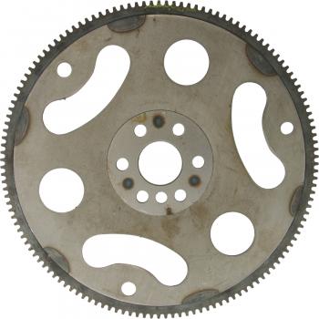 2001 Saturn L100 Auto Trans Flexplate