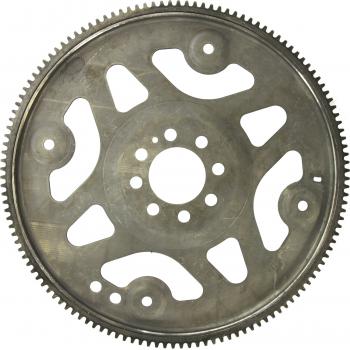 2008 Dodge Ram 3500 Auto Trans Flexplate