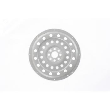 2007 Acura TSX Auto Trans Flexplate