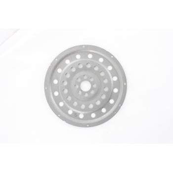 2011 Honda CR-V Auto Trans Flexplate ATP Z608 image 2 of 2