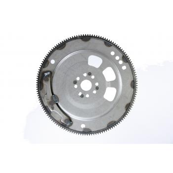 2005 Buick Park Avenue Auto Trans Flexplate ATP Z609 image 1 of 2