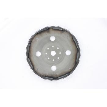 1993 Cadillac Seville Auto Trans Flexplate ATP Z612 image 1 of 2