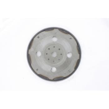 1993 Cadillac Seville Auto Trans Flexplate ATP Z612 image 2 of 2