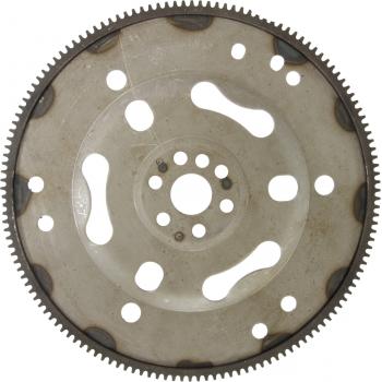 2008 Chevrolet Uplander Auto Trans Flexplate ATP Z613 image 2 of 2