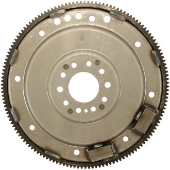 2010 Ford F-350 Super Duty Auto Trans Flexplate ATP Z629 image 1 of 2