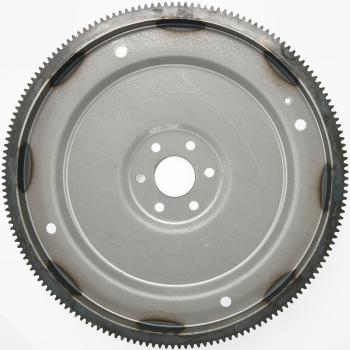 2010 Ford Explorer Sport Trac Auto Trans Flexplate ATP Z631 image 2 of 2