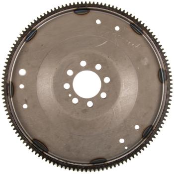 2007 Dodge Charger Auto Trans Flexplate ATP Z644 image 1 of 4