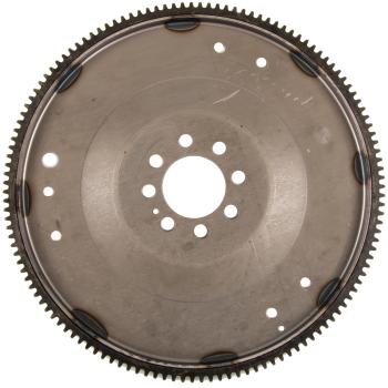 2007 Dodge Charger Auto Trans Flexplate ATP Z644 image 3 of 4