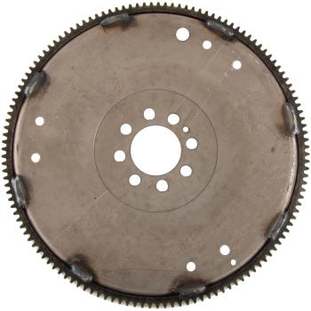 2007 Dodge Charger Auto Trans Flexplate ATP Z644 image 4 of 4