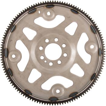 2013 Jeep Grand Cherokee Auto Trans Flexplate ATP Z653 image 3 of 4