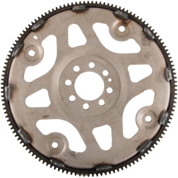 2013 Jeep Grand Cherokee Auto Trans Flexplate ATP Z653 image 4 of 4