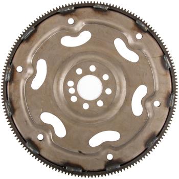 2015 Cadillac Escalade ESV Auto Trans Flexplate ATP Z655 image 1 of 4