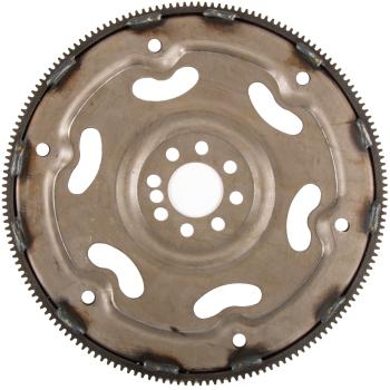 2015 Cadillac Escalade ESV Auto Trans Flexplate ATP Z655 image 3 of 4