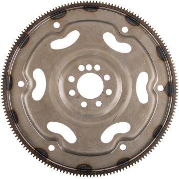 2015 Cadillac Escalade ESV Auto Trans Flexplate ATP Z655 image 4 of 4