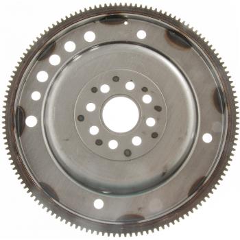 2012 Ford Escape Auto Trans Flexplate ATP Z668 image 1 of 4