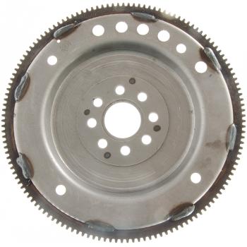 2012 Ford Escape Auto Trans Flexplate ATP Z668 image 4 of 4