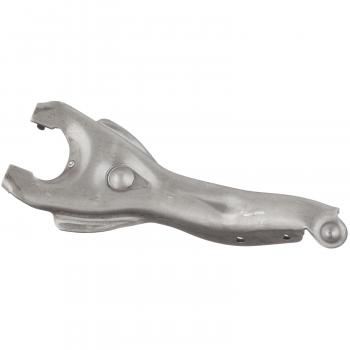 1979 Pontiac Phoenix Clutch Fork ATP ZA100 image 1 of 2