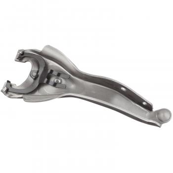 1979 Pontiac Phoenix Clutch Fork ATP ZA100 image 2 of 2