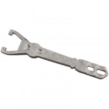 1966 Chevrolet P20 Series Clutch Fork ATP ZA104 image 1 of 2