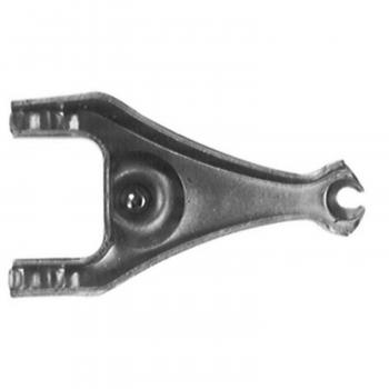 1968 Jeep DJ6 Clutch Fork ATP ZA117 image 1 of 1