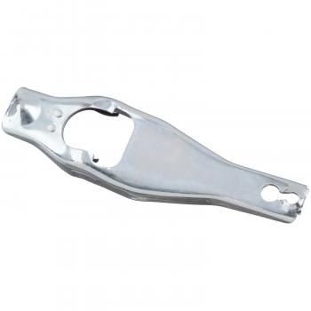 1984 Mercury Capri Clutch Fork