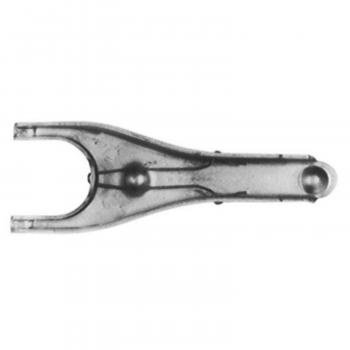 1991 Geo Storm Clutch Fork ATP ZA132 image 1 of 1