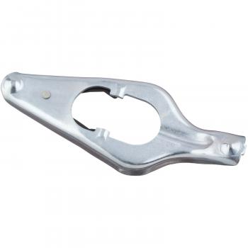 1991 GMC S15 Jimmy Clutch Fork ATP ZA137 image 1 of 2