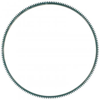 2004 GMC Jimmy Auto Trans Ring Gear ATP ZA500 image 1 of 1