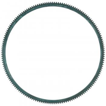 1987 Ford Bronco Auto Trans Ring Gear