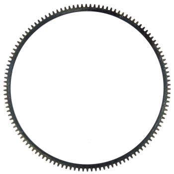 1979 Dodge W150 Auto Trans Ring Gear